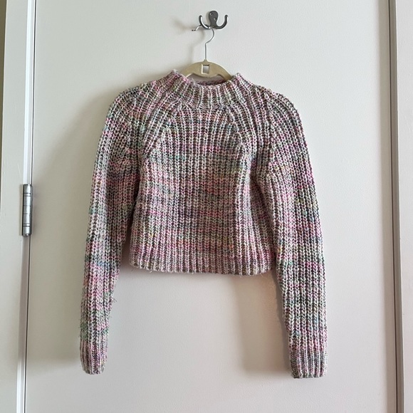 Wilfred Free Retrograde Sweater - Picture 2 of 3